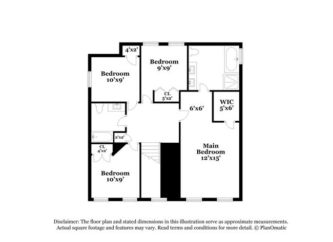 Building Photo - 12827 Winget Rd