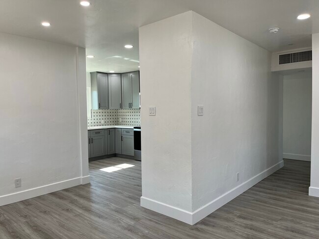 Foto del edificio - 4228 North 11th St