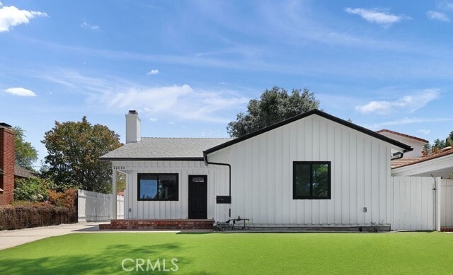 Primary Photo - 22054 Avenue San Luis