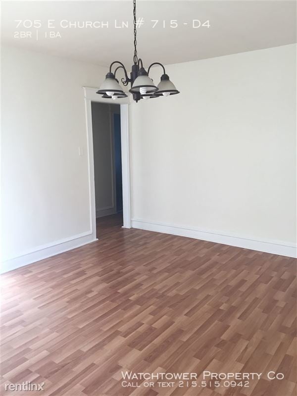 Building Photo - Fieldview Apartments (705 E Church Ln # 715)