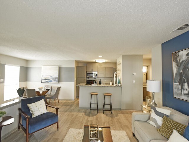 River Walk Savannah Apartments Savannah Ga Apartments Com River Walk Savannah Apartments Savannah Ga Apartments Com