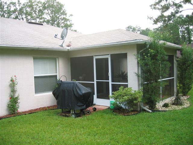 Foto del edificio - 51 Fordham Ln