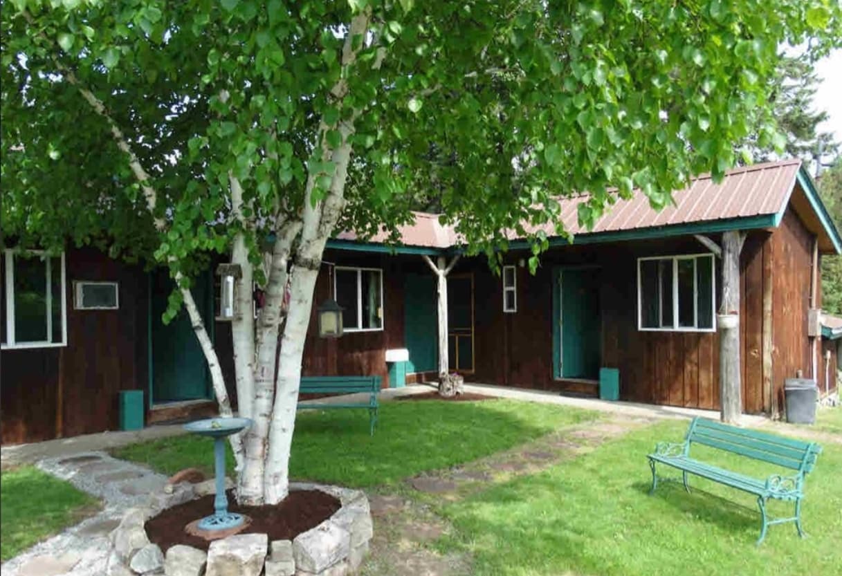 61796183 Nys Route 30, Indian Lake, NY 12842 Apartments in Indian