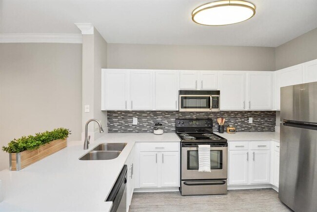 Foto del edificio - 255 E 176th St