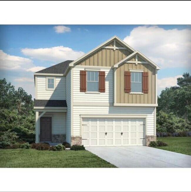 Building Photo - 2115 Belterra Dr
