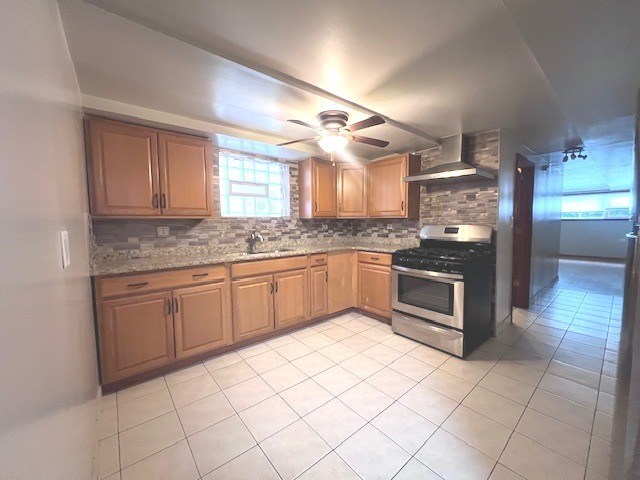 Building Photo - 5936 S Kolin Ave