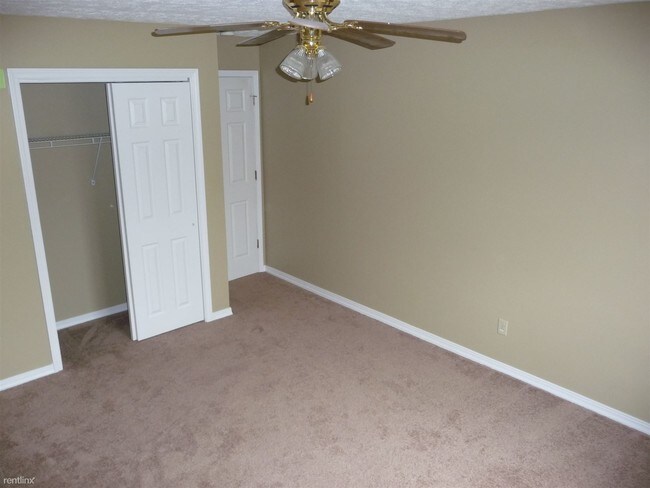 Building Photo - 175 Ashby Ln