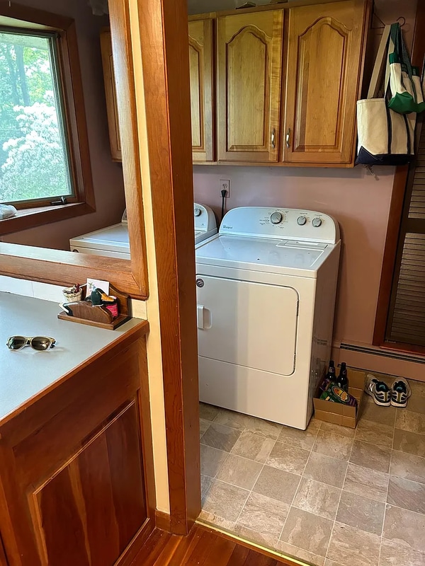 Building Photo - 59 Chmura Rd