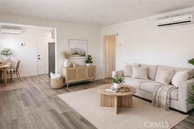 Foto del edificio - 36957 Melrose Dr