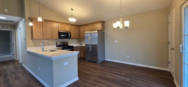 Building Photo - 394 Timber Pointe Dr