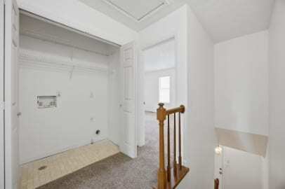 Foto del edificio - 4066 Heritage Valley Ct