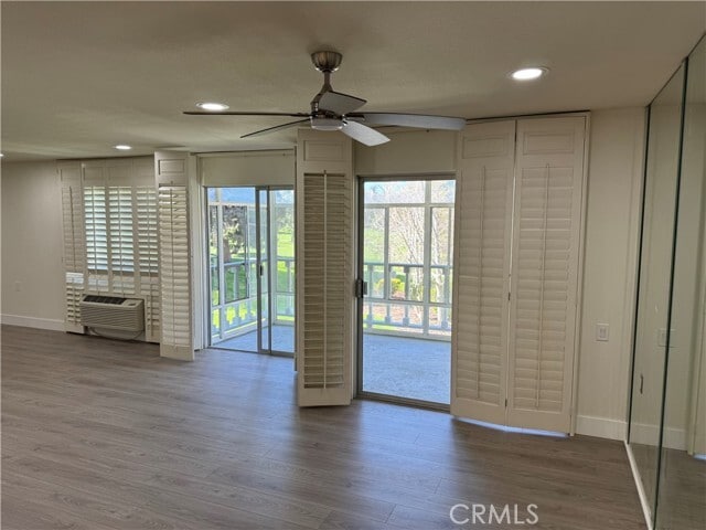 Building Photo - 2399 Via Mariposa W
