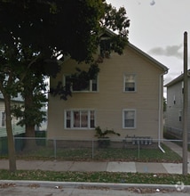 Building Photo - 3266 N 3rd St
