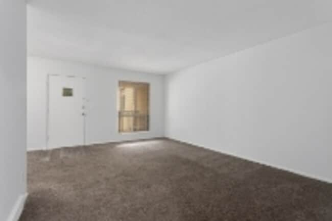 Foto del edificio - 420 W 89th St
