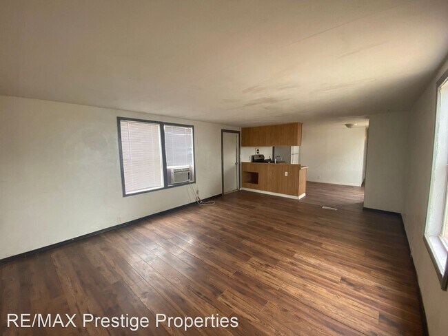 Foto del edificio - 3 br, 2 bath House - 3215 Northfield