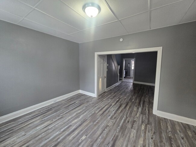 Building Photo - 56 W Garrison St