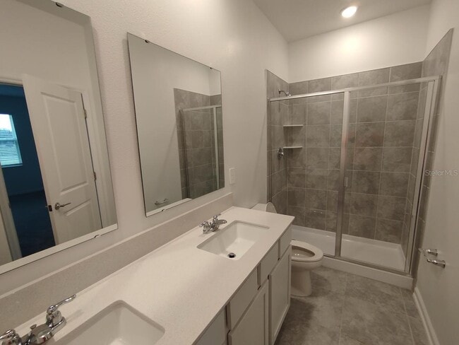 Foto del edificio - 4038 Gooseberry Trl