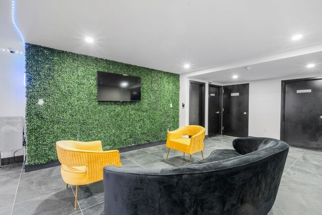 Photo - Hughes BH LLC (2507) Apartment