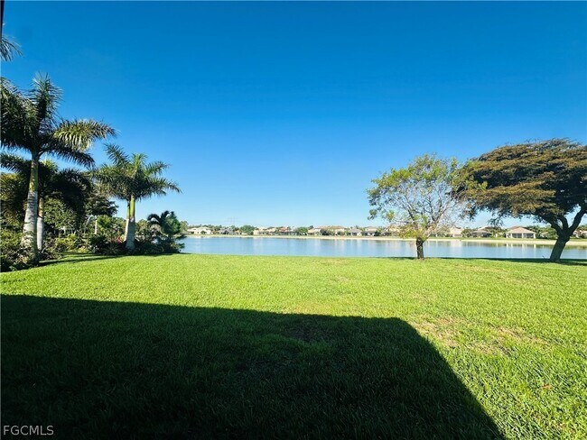 Foto del edificio - 12469 Pebble Stone Ct