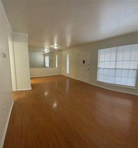 Building Photo - 12888 Montfort Dr