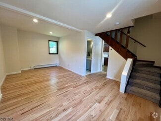 Building Photo - 72-A-72C Woodside Ave