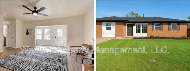 Foto del edificio - 3229 SE 24th St