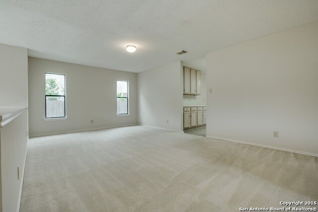 Foto del edificio - 7919 Cherry Glade