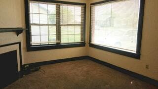 Building Photo - rw1421