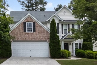 Building Photo - 145 Alessie Dr