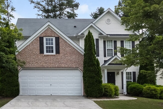 Building Photo - 145 Alessie Dr