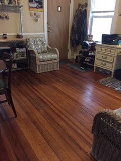 Foto del edificio - 193 Lippitt St