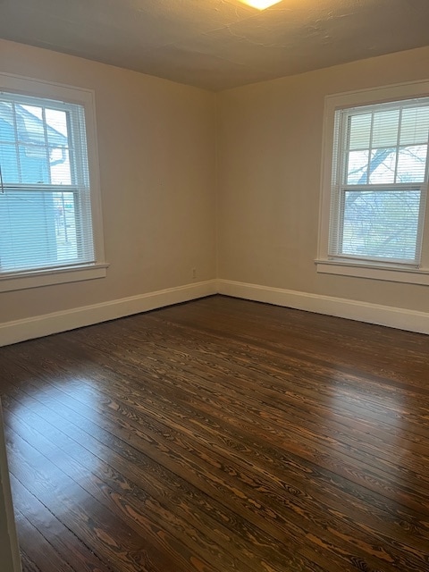 Living Room 12 x 14 - 105 S B St