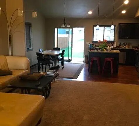 Foto del edificio - 753 S Cottonwood Rd