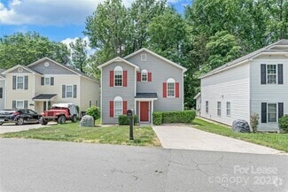Building Photo - 8818 Sharonbrook Dr