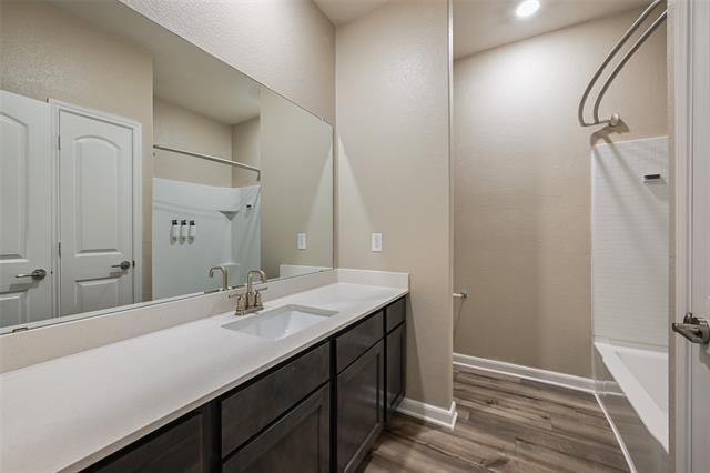 Building Photo - 9609 Sierra Grande Dr