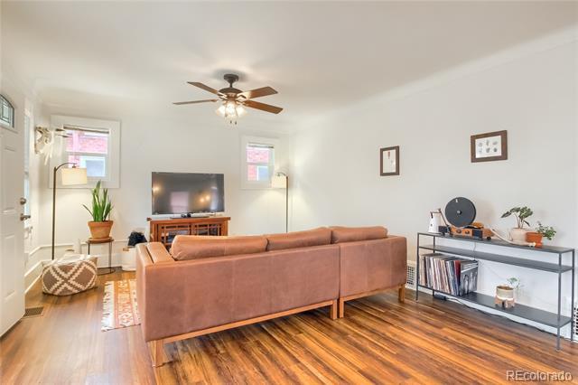 Foto del edificio - 766 S Emerson St