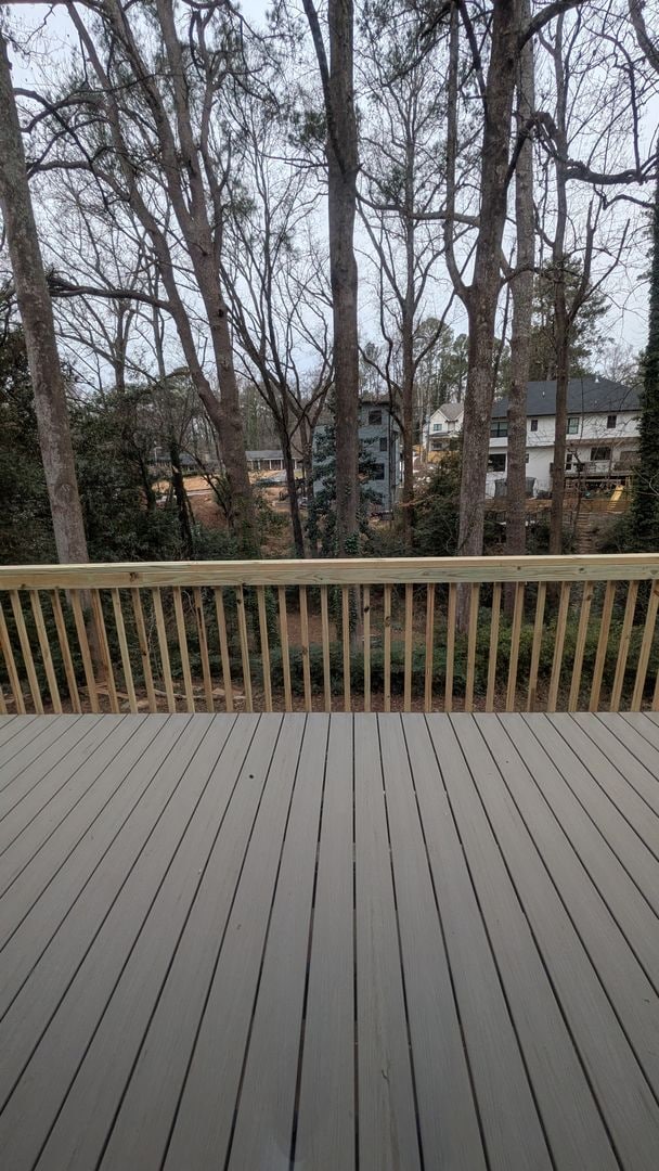 Photo - 1102 Rogeretta Dr NE House