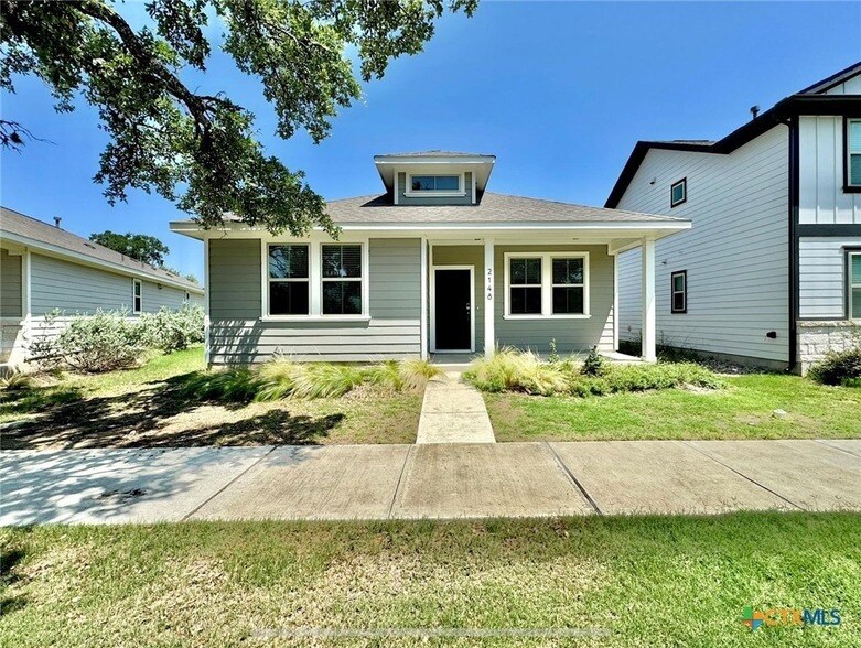 Photo - 2148 Pecan Island Drive