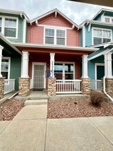 Building Photo - 2575 Shannara Grove