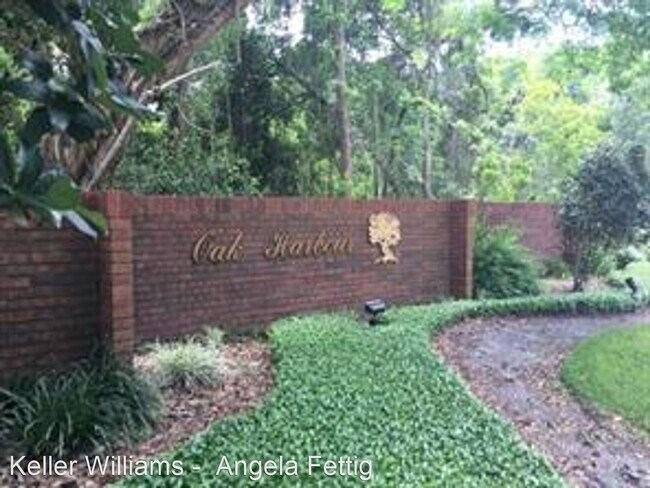 Building Photo - 2 br, 2.5 bath House - 672 Post Oak Circle...