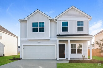 Building Photo - 112 Shire Dr