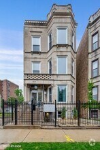 Building Photo - 4941 S Champlain Ave