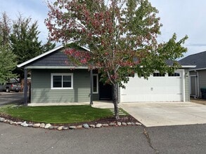 Building Photo - 1350 Swayze Ln