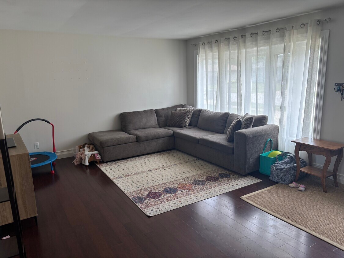 Foto principal - 2620 Walnut Ln