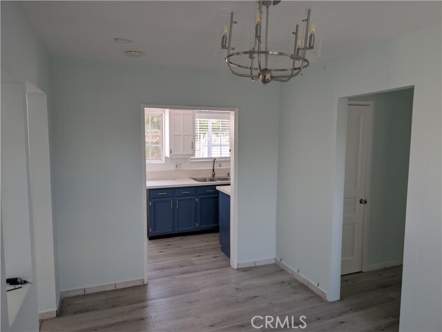 Foto del edificio - 5302 Clara St