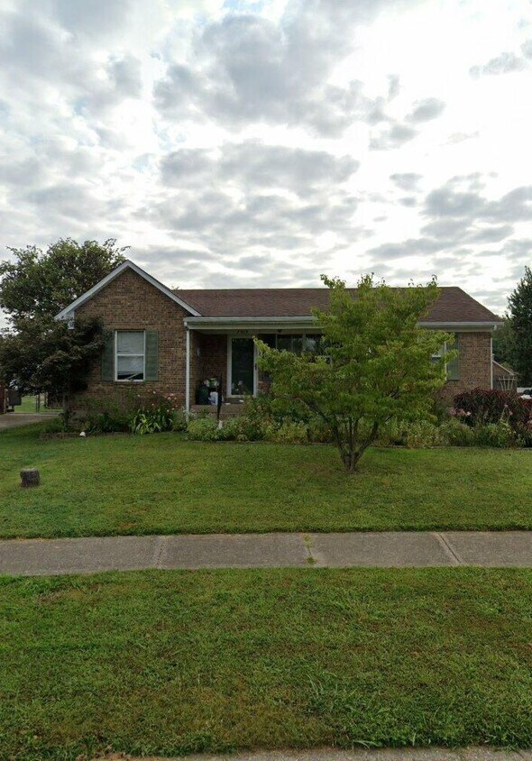 Primary Photo - 7709 Texlyn Ct