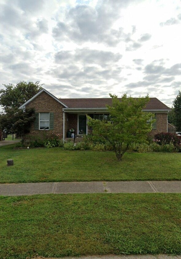 Photo - 7709 Texlyn Ct (Louisville, KY)