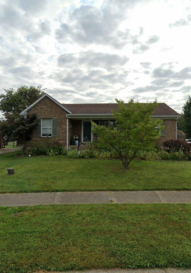 Building Photo - 7709 Texlyn Ct