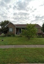 Building Photo - 7709 Texlyn Ct