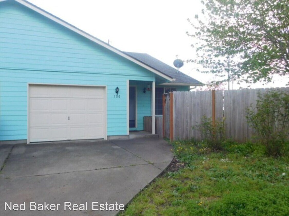 Foto principal - 380-380 Shamrock St